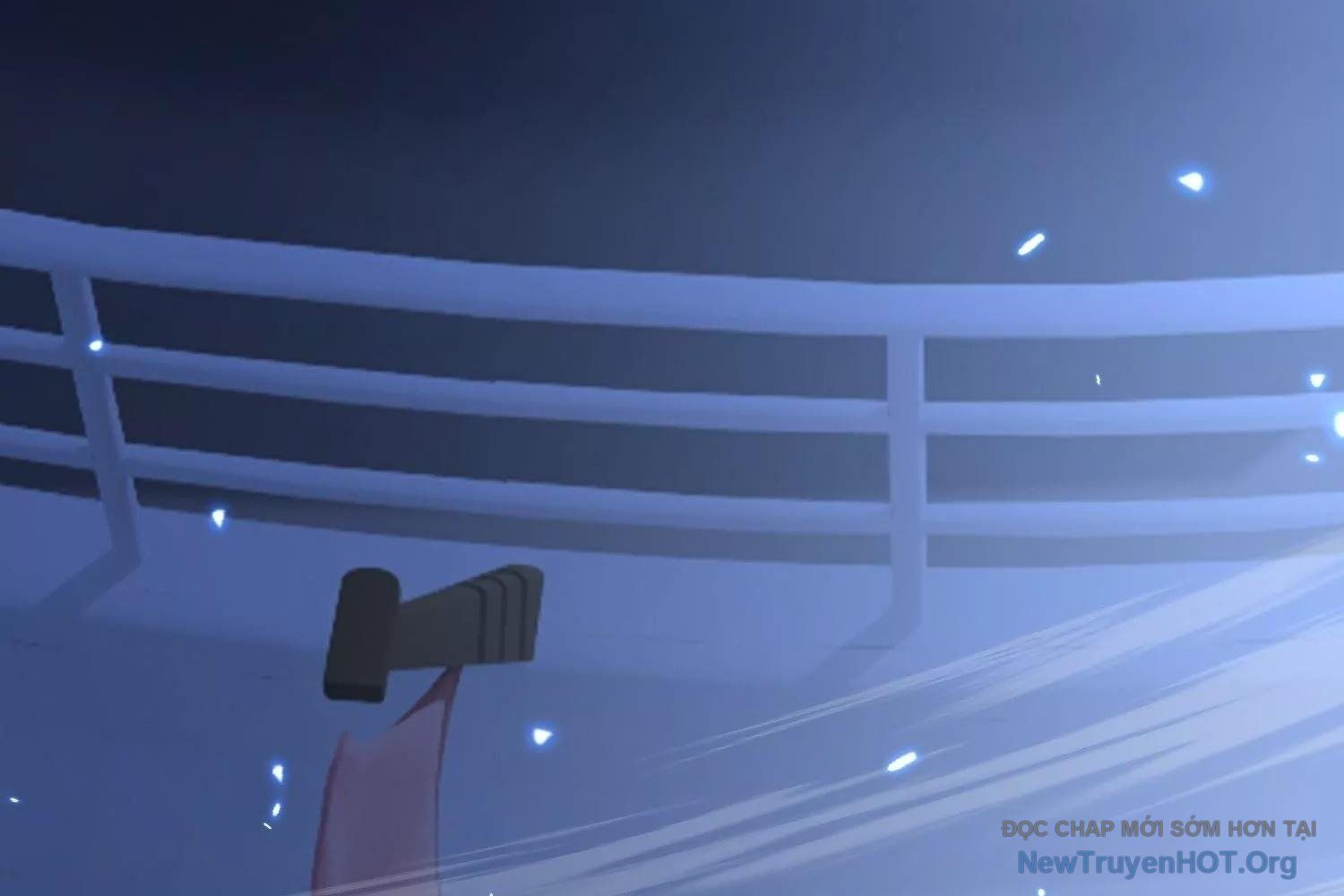 Thập Nhị Tinh – Dị Thú Mê Thành Chapter 100 - Trang 2