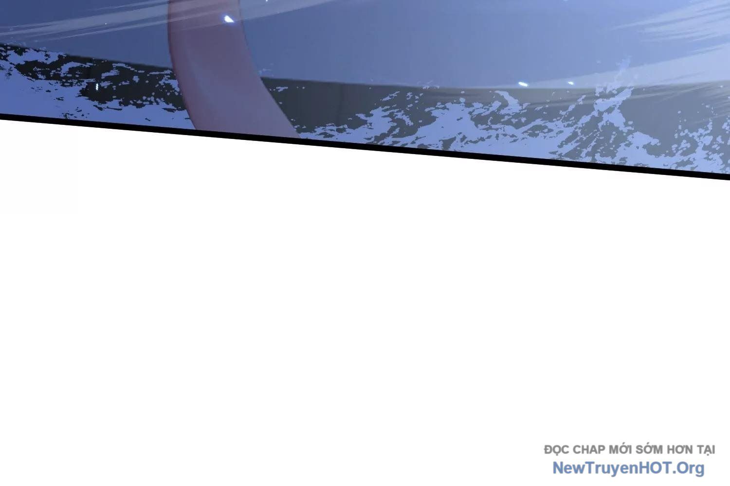 Thập Nhị Tinh – Dị Thú Mê Thành Chapter 100 - Trang 2