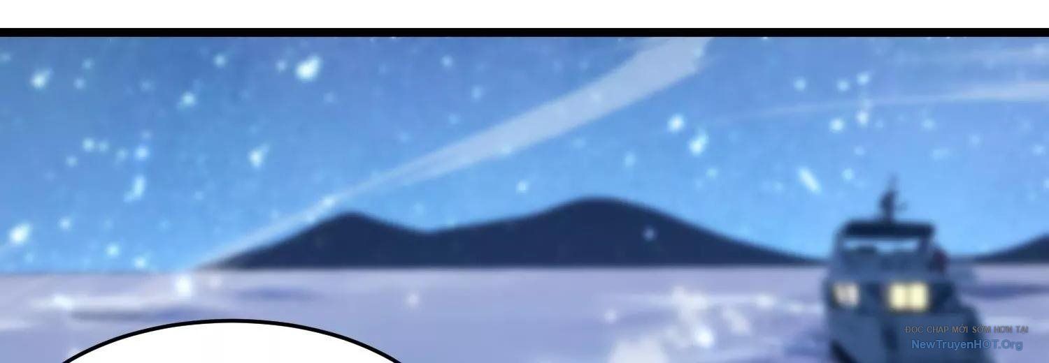 Thập Nhị Tinh – Dị Thú Mê Thành Chapter 100 - Trang 2