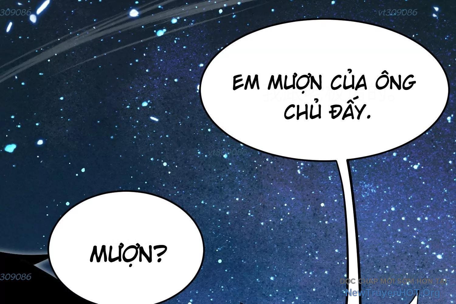 Thập Nhị Tinh – Dị Thú Mê Thành Chapter 100 - Trang 2