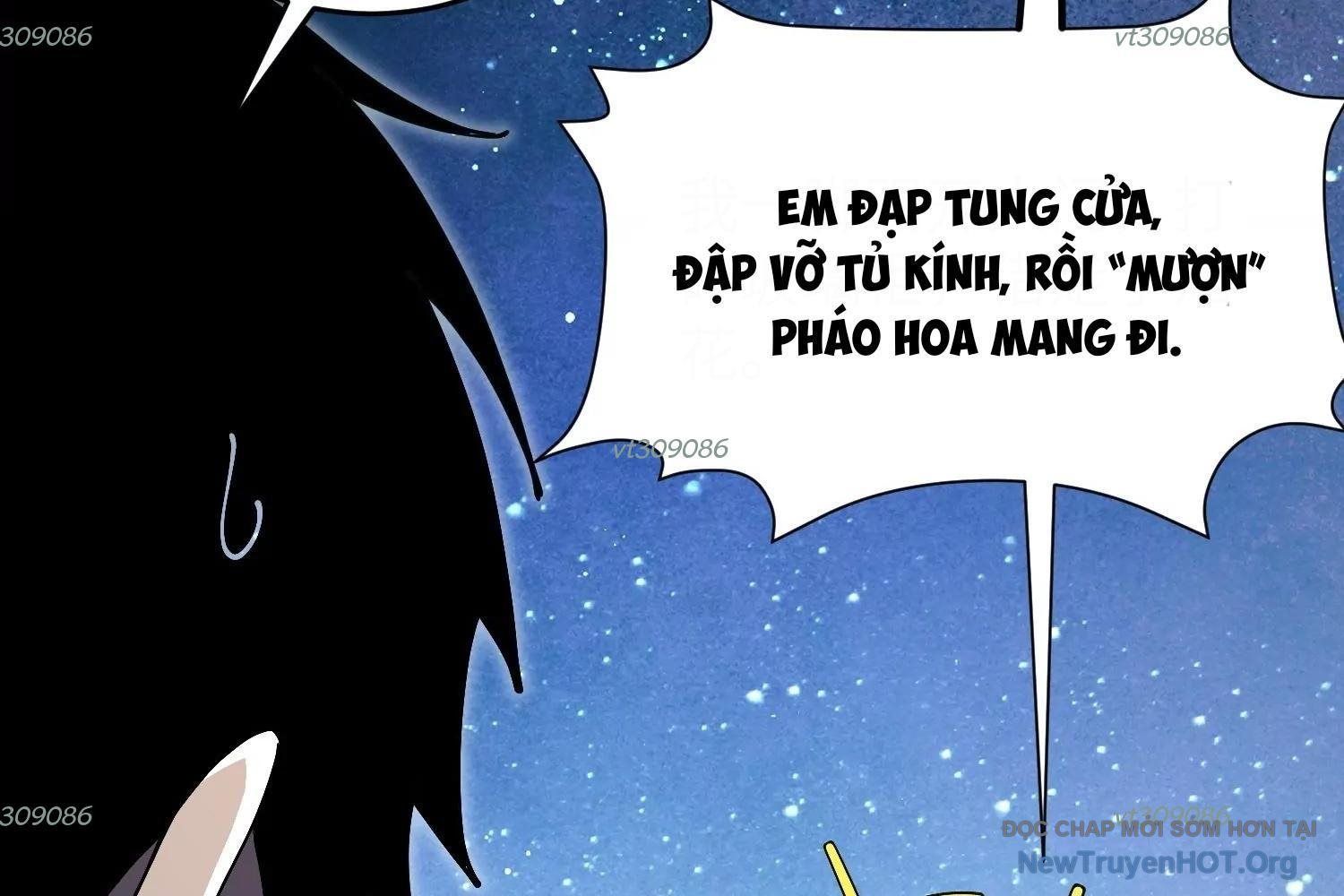 Thập Nhị Tinh – Dị Thú Mê Thành Chapter 100 - Trang 2