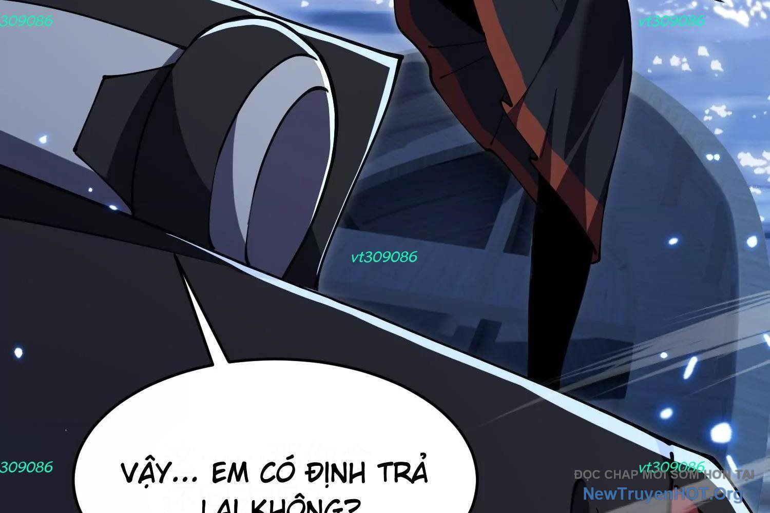 Thập Nhị Tinh – Dị Thú Mê Thành Chapter 100 - Trang 2