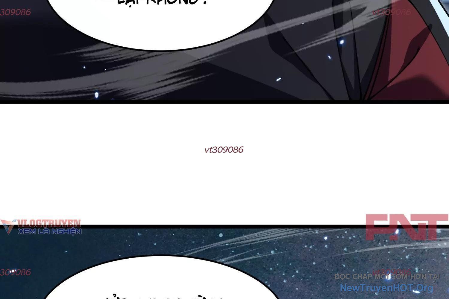 Thập Nhị Tinh – Dị Thú Mê Thành Chapter 100 - Trang 2