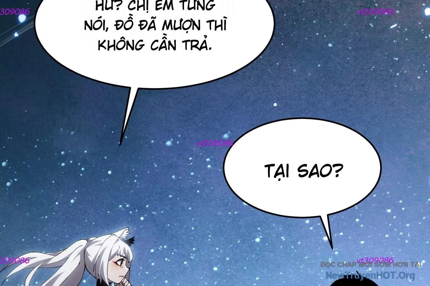 Thập Nhị Tinh – Dị Thú Mê Thành Chapter 100 - Trang 2