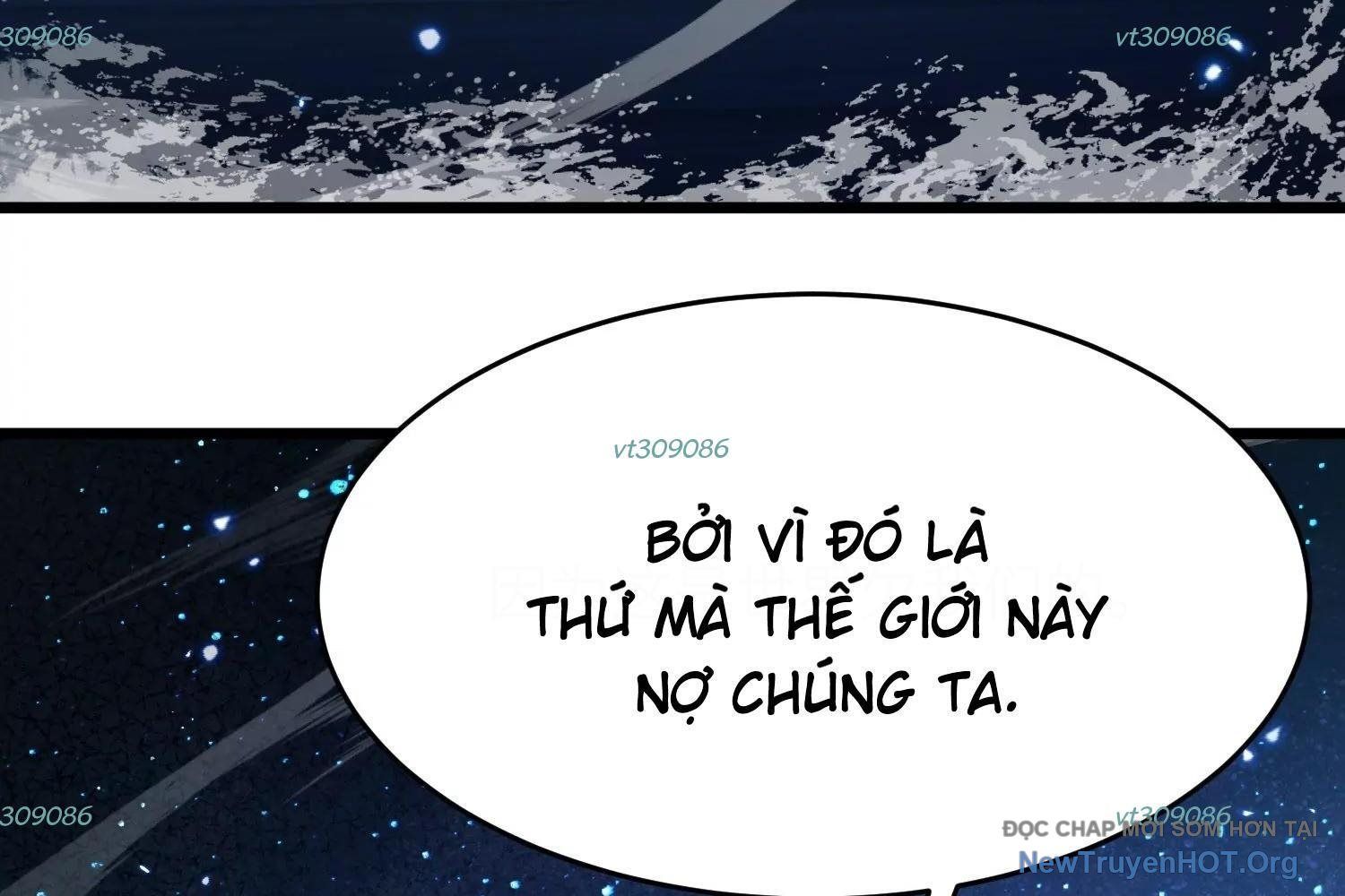 Thập Nhị Tinh – Dị Thú Mê Thành Chapter 100 - Trang 2