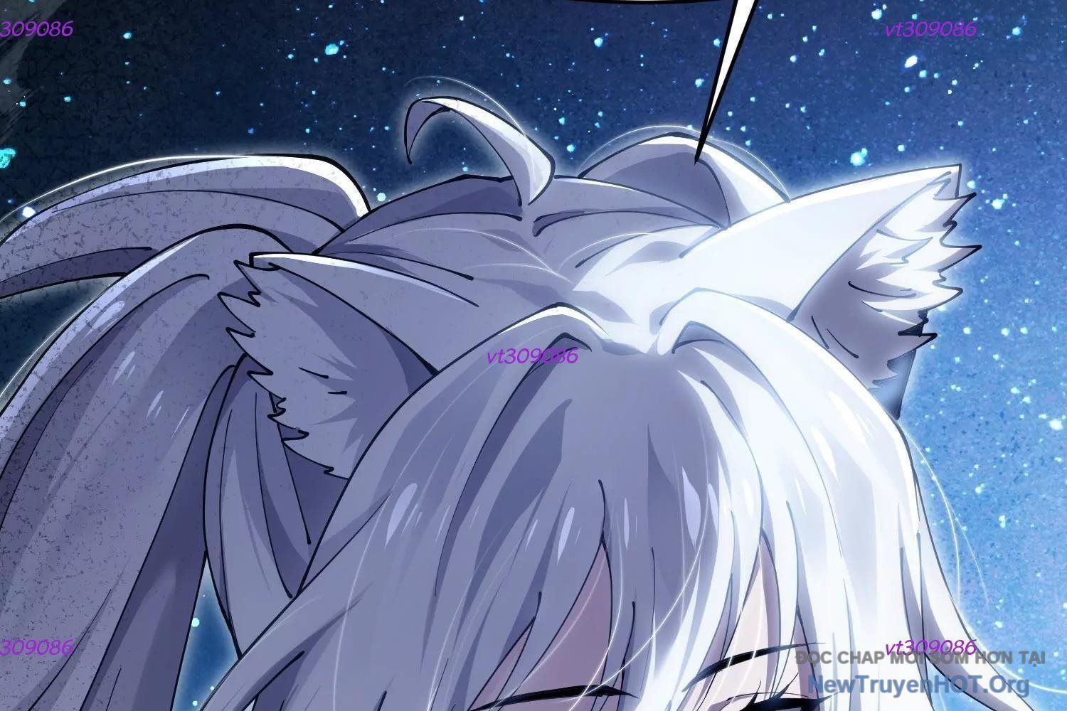 Thập Nhị Tinh – Dị Thú Mê Thành Chapter 100 - Trang 2