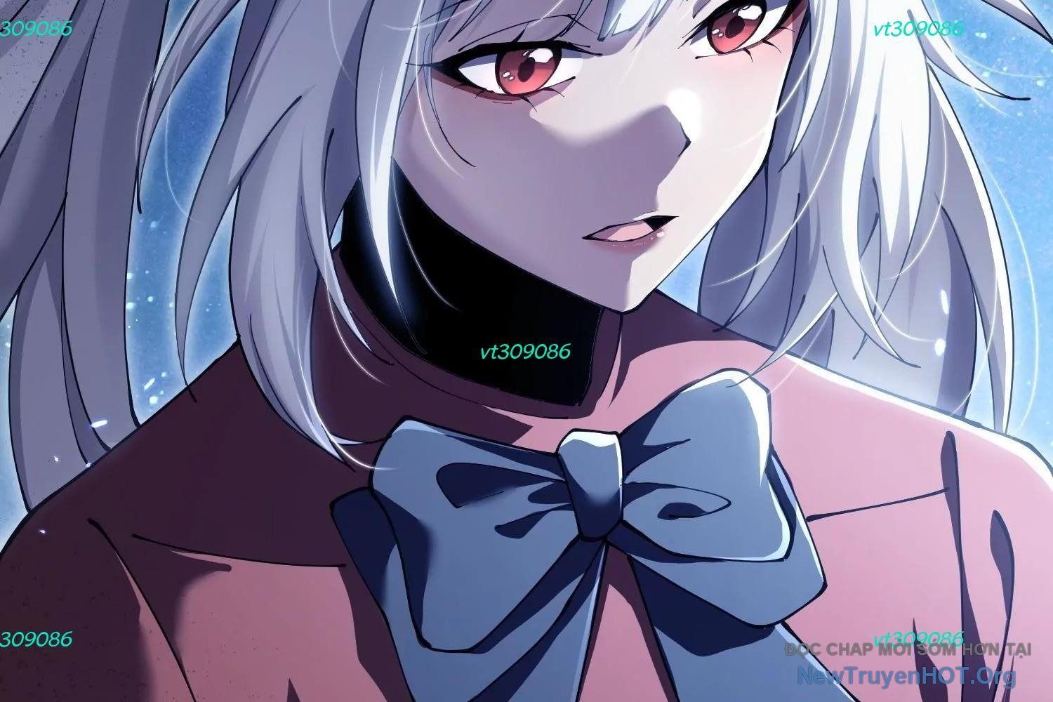 Thập Nhị Tinh – Dị Thú Mê Thành Chapter 100 - Trang 2