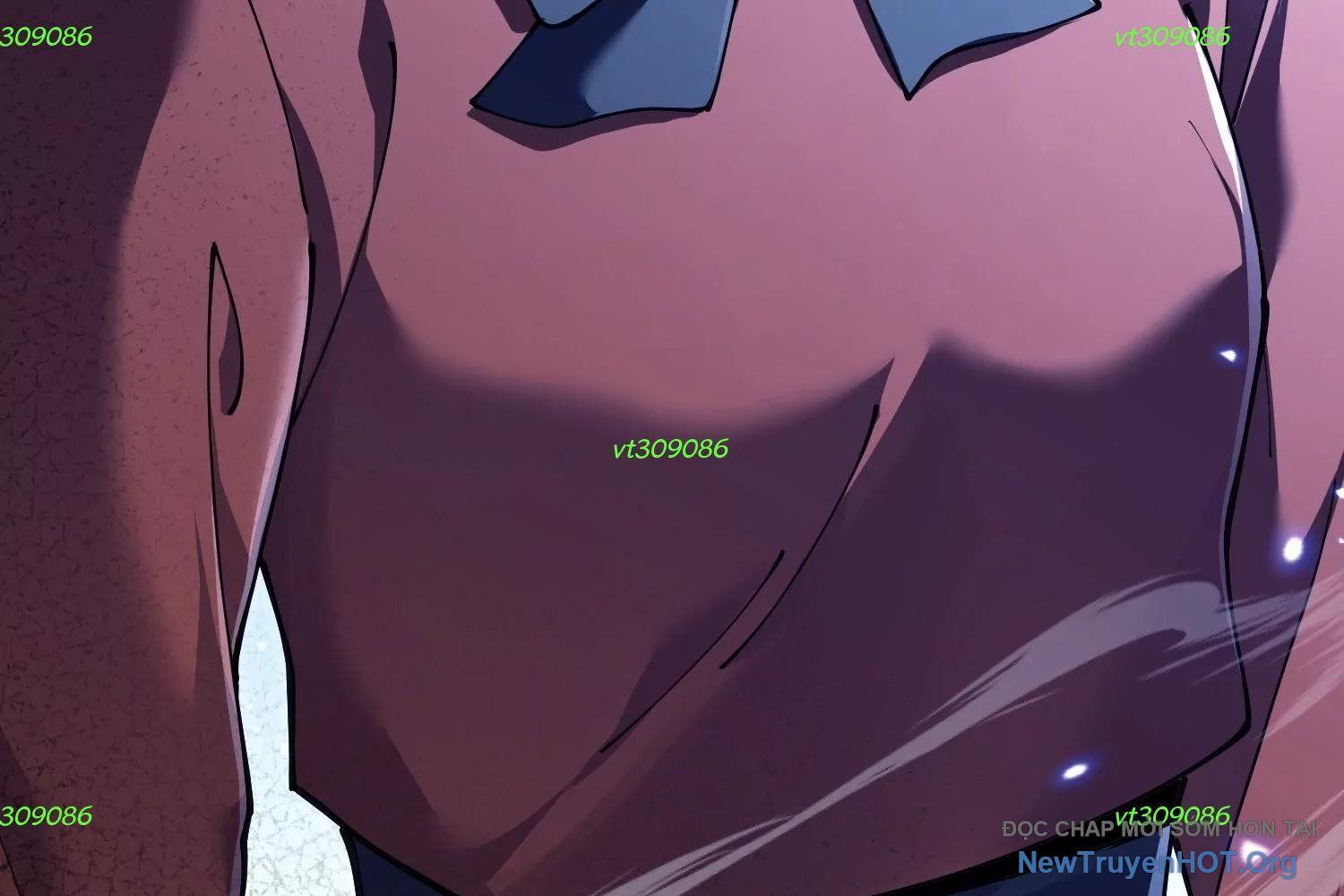 Thập Nhị Tinh – Dị Thú Mê Thành Chapter 100 - Trang 2