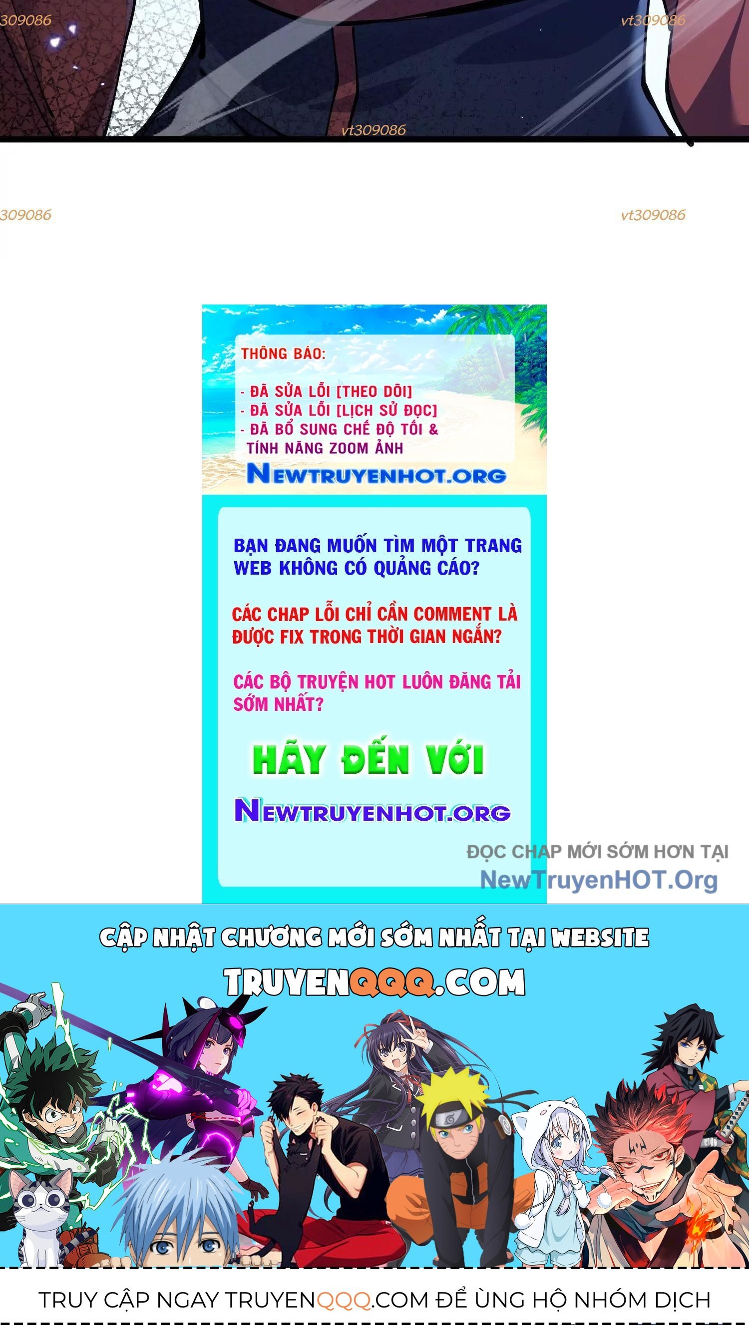 Thập Nhị Tinh – Dị Thú Mê Thành Chapter 100 - Trang 2