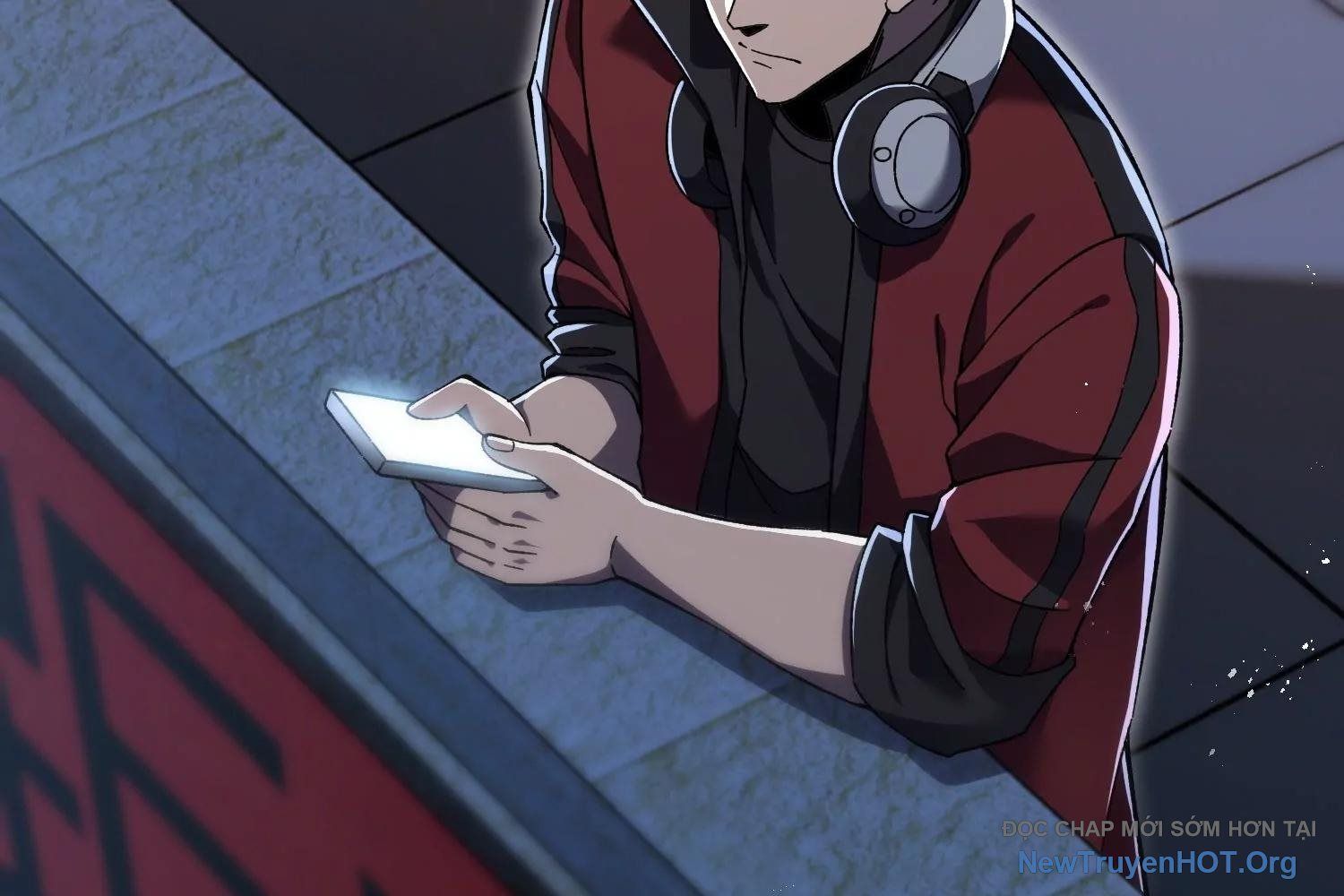 Thập Nhị Tinh – Dị Thú Mê Thành Chapter 100 - Trang 2