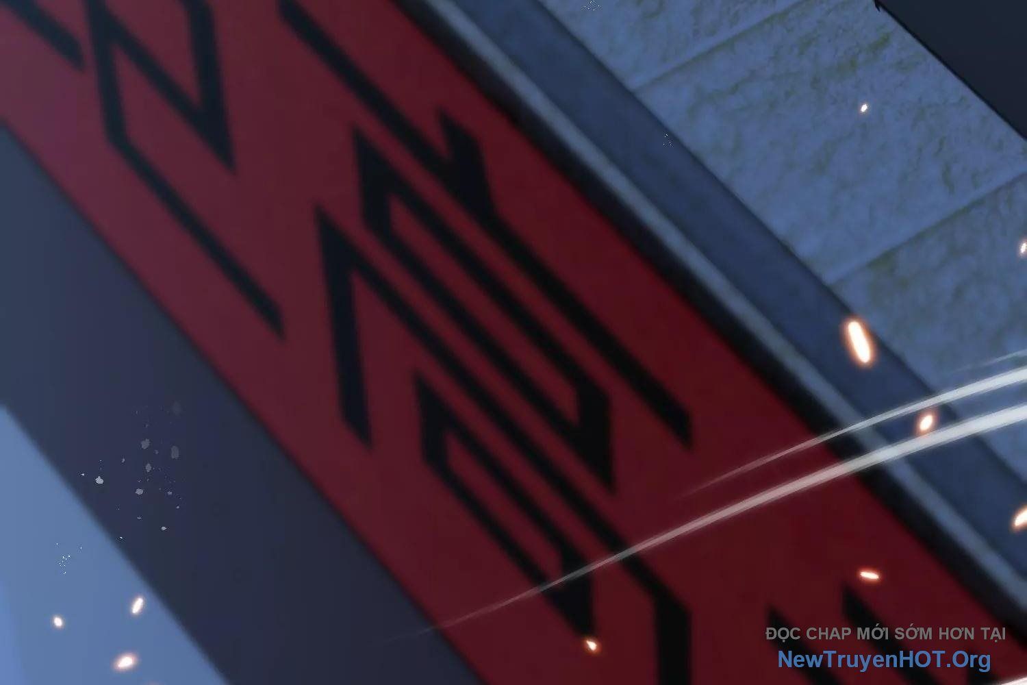 Thập Nhị Tinh – Dị Thú Mê Thành Chapter 100 - Trang 2