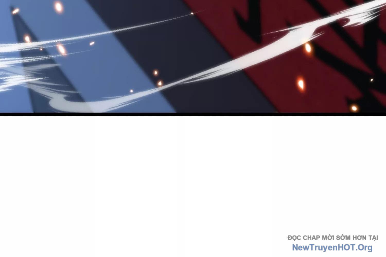 Thập Nhị Tinh – Dị Thú Mê Thành Chapter 100 - Trang 2