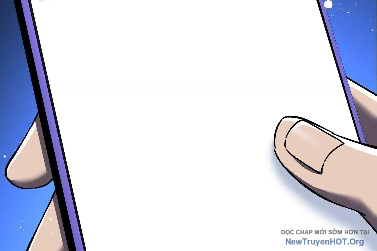 Thập Nhị Tinh – Dị Thú Mê Thành Chapter 100 - Trang 2