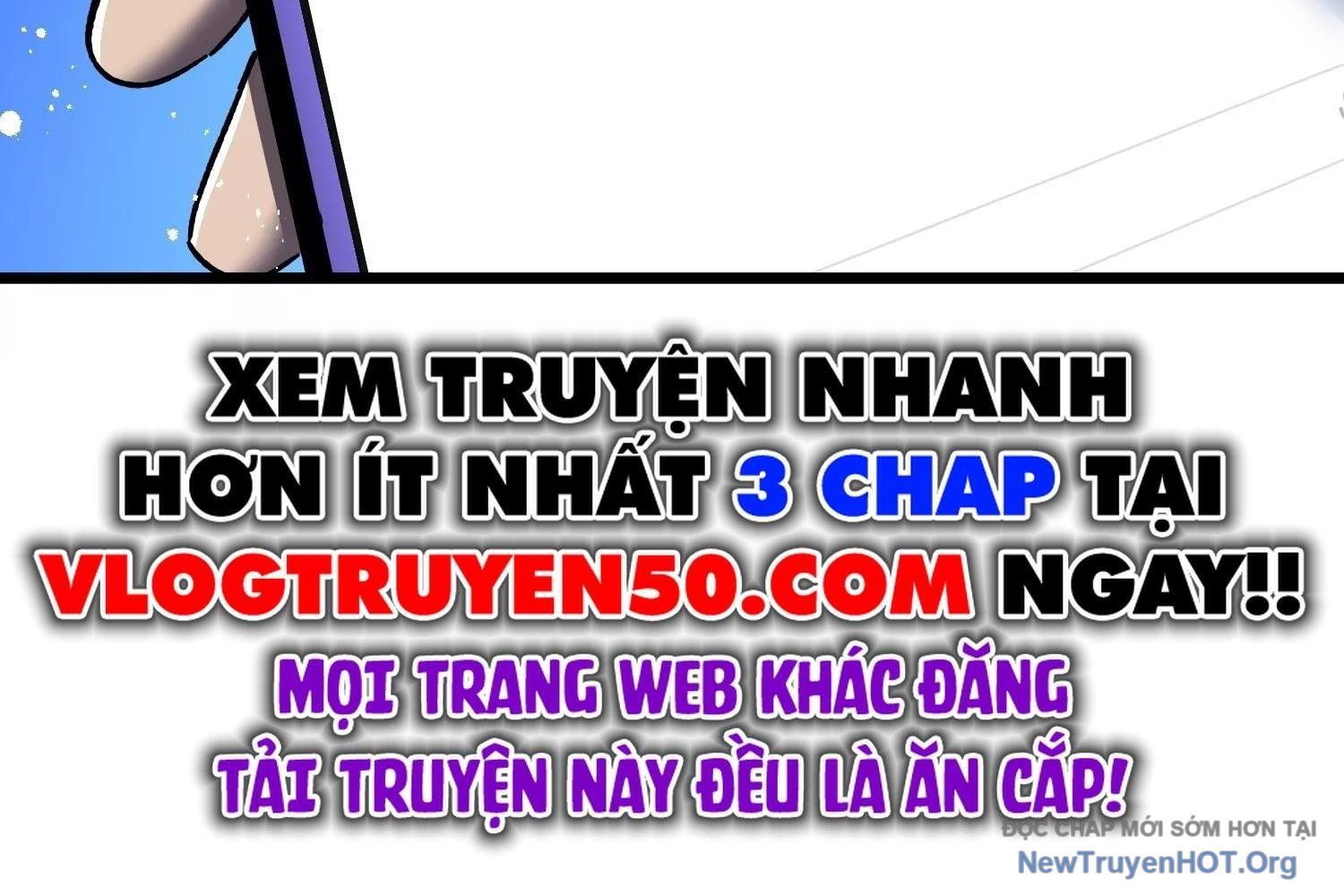 Thập Nhị Tinh – Dị Thú Mê Thành Chapter 100 - Trang 2