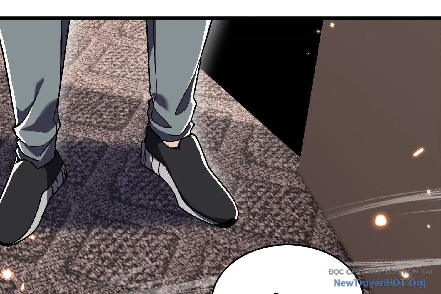 Thập Nhị Tinh – Dị Thú Mê Thành Chapter 100 - Trang 2