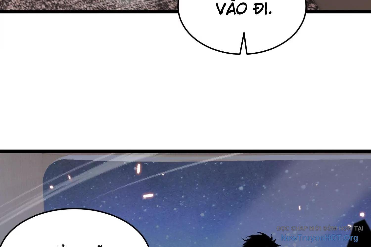 Thập Nhị Tinh – Dị Thú Mê Thành Chapter 100 - Trang 2