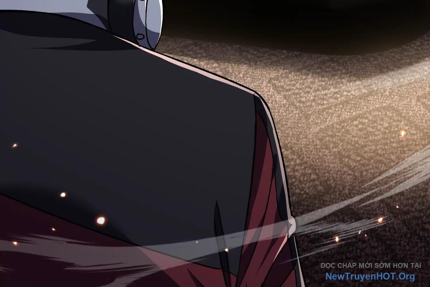 Thập Nhị Tinh – Dị Thú Mê Thành Chapter 100 - Trang 2