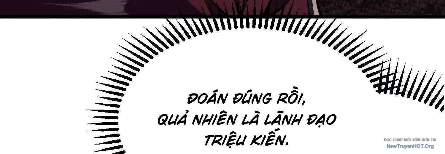 Thập Nhị Tinh – Dị Thú Mê Thành Chapter 100 - Trang 2