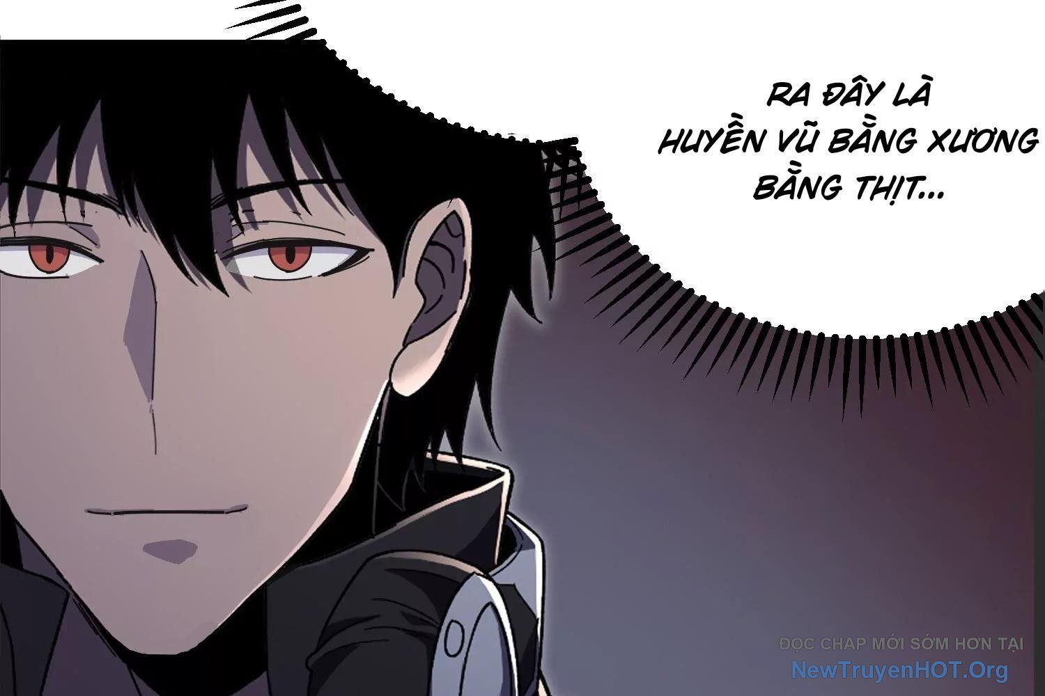 Thập Nhị Tinh – Dị Thú Mê Thành Chapter 100 - Trang 2