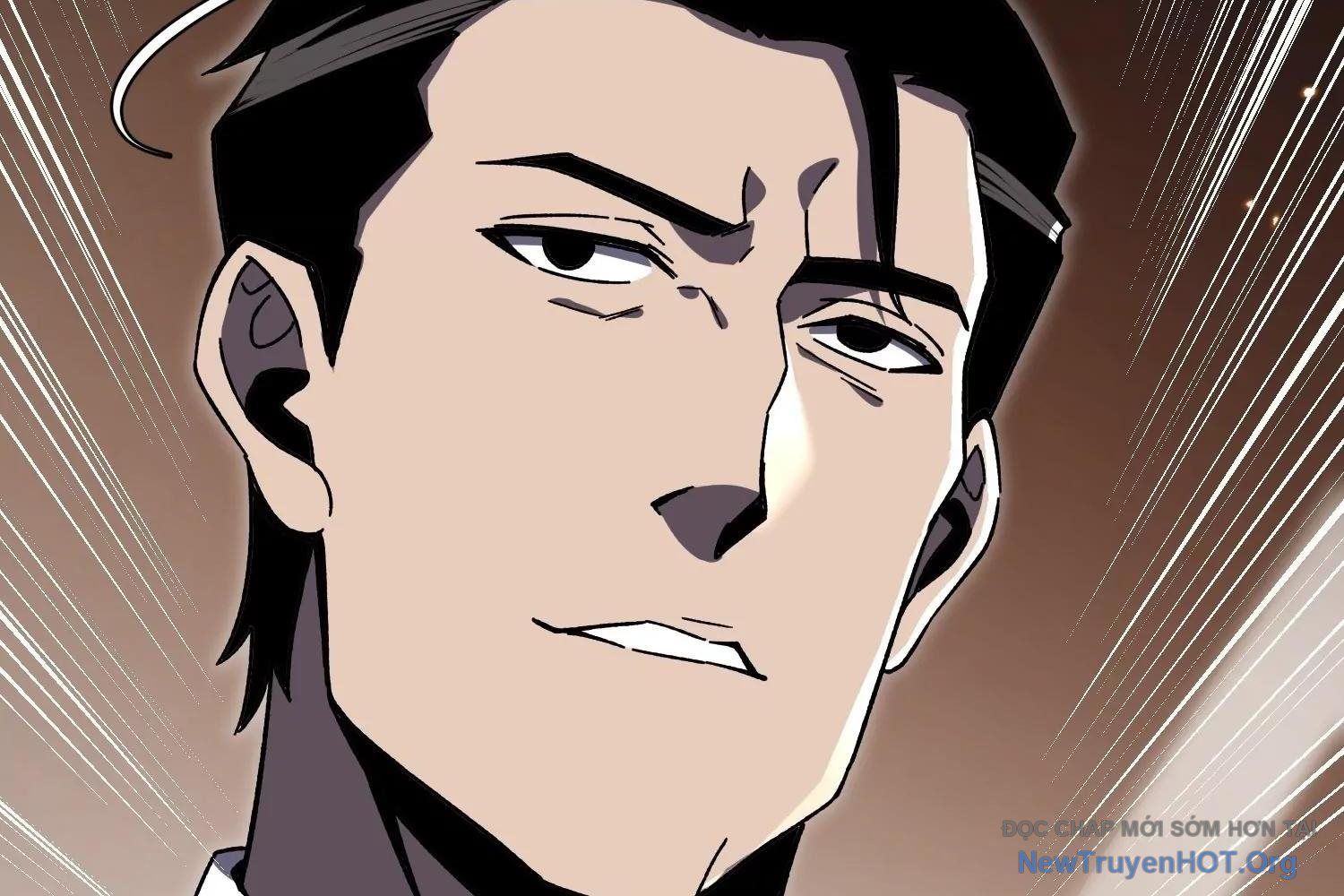 Thập Nhị Tinh – Dị Thú Mê Thành Chapter 100 - Trang 2