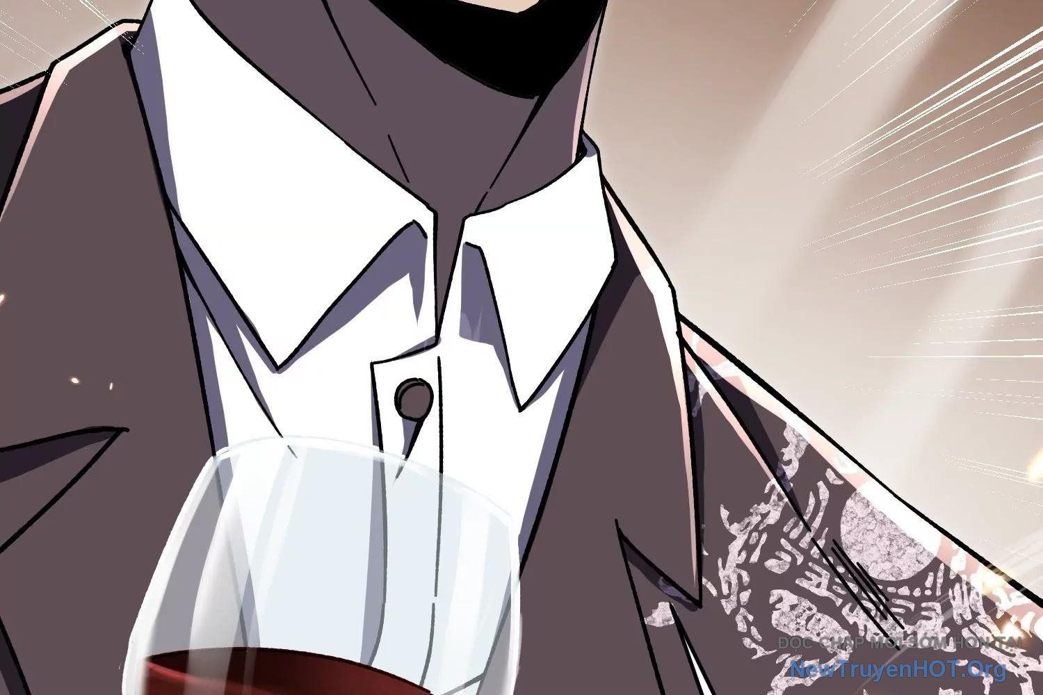 Thập Nhị Tinh – Dị Thú Mê Thành Chapter 100 - Trang 2