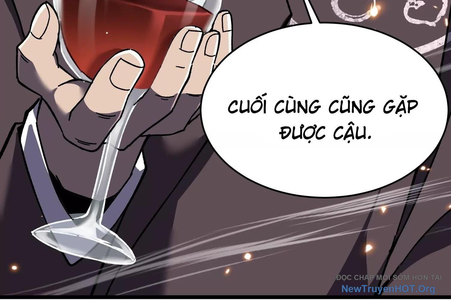 Thập Nhị Tinh – Dị Thú Mê Thành Chapter 100 - Trang 2