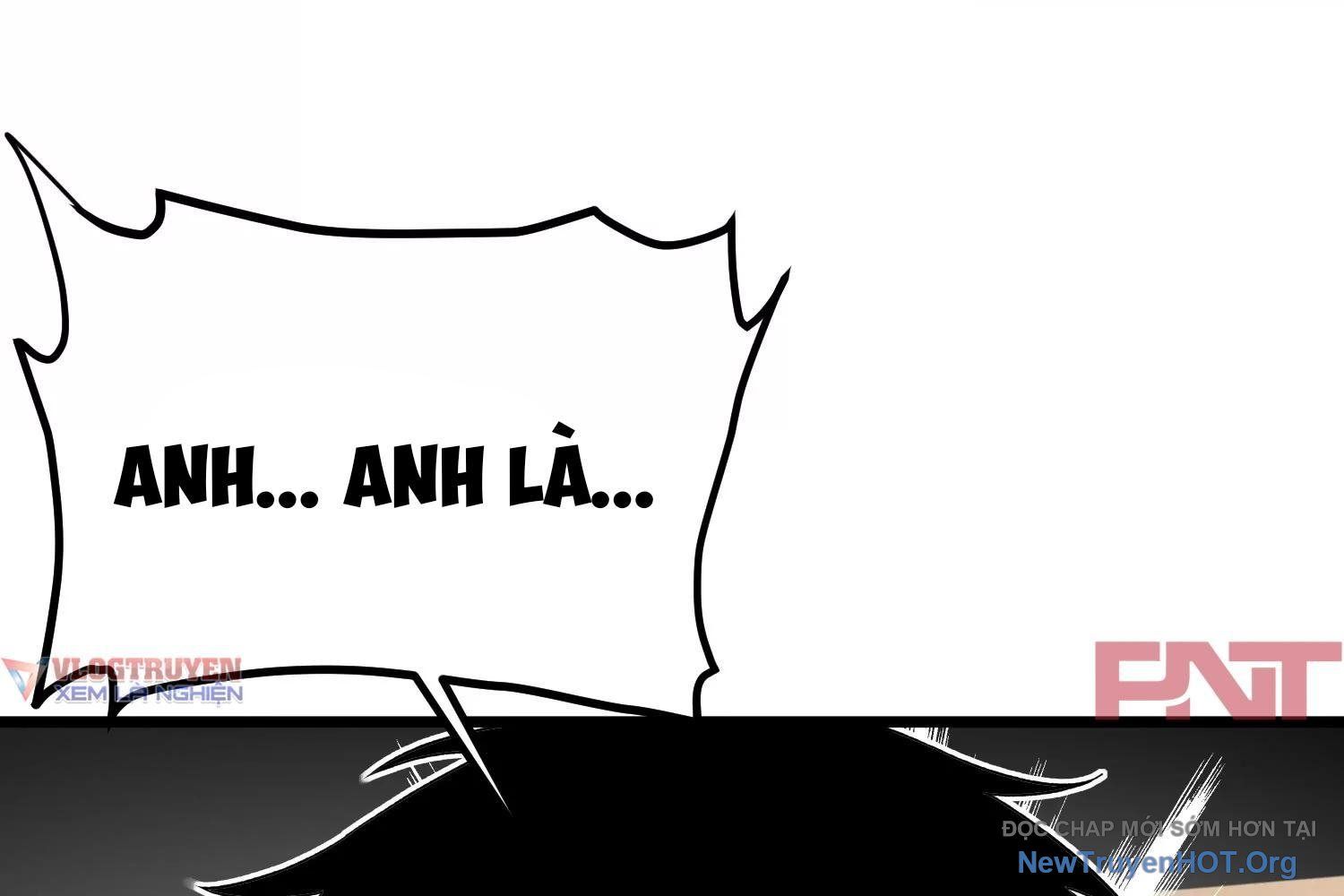 Thập Nhị Tinh – Dị Thú Mê Thành Chapter 100 - Trang 2