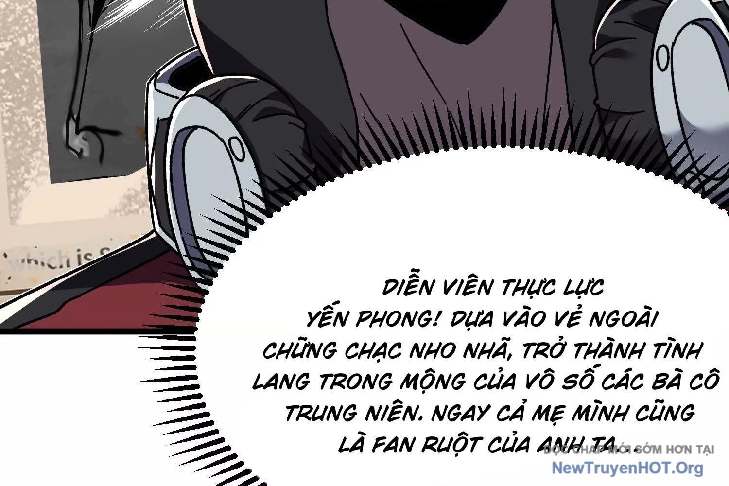 Thập Nhị Tinh – Dị Thú Mê Thành Chapter 100 - Trang 2