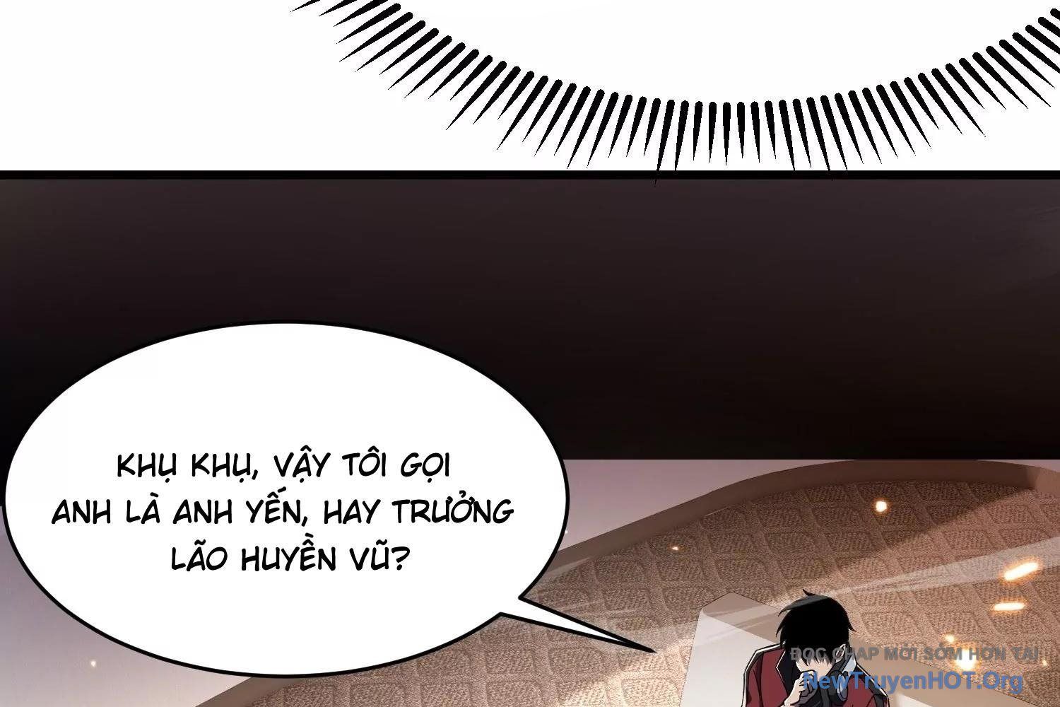 Thập Nhị Tinh – Dị Thú Mê Thành Chapter 100 - Trang 2