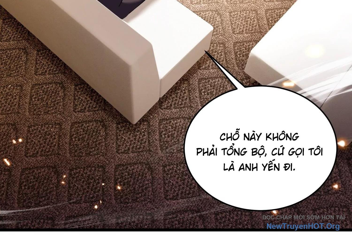 Thập Nhị Tinh – Dị Thú Mê Thành Chapter 100 - Trang 2