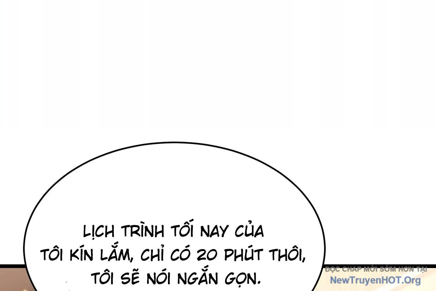 Thập Nhị Tinh – Dị Thú Mê Thành Chapter 100 - Trang 2