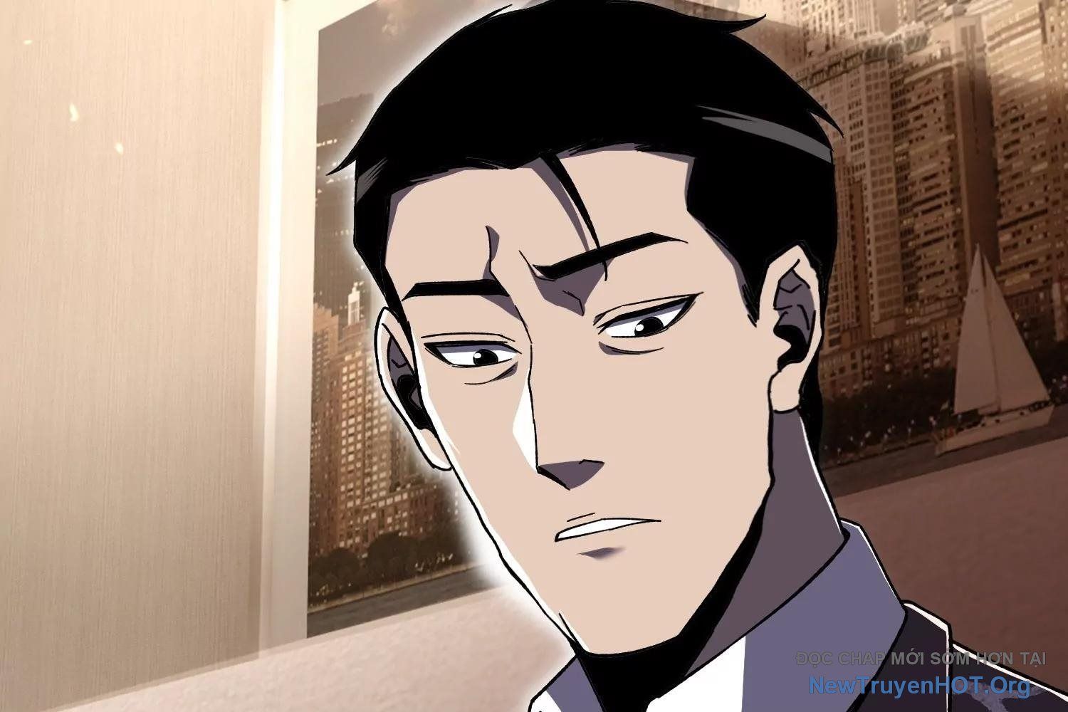 Thập Nhị Tinh – Dị Thú Mê Thành Chapter 100 - Trang 2