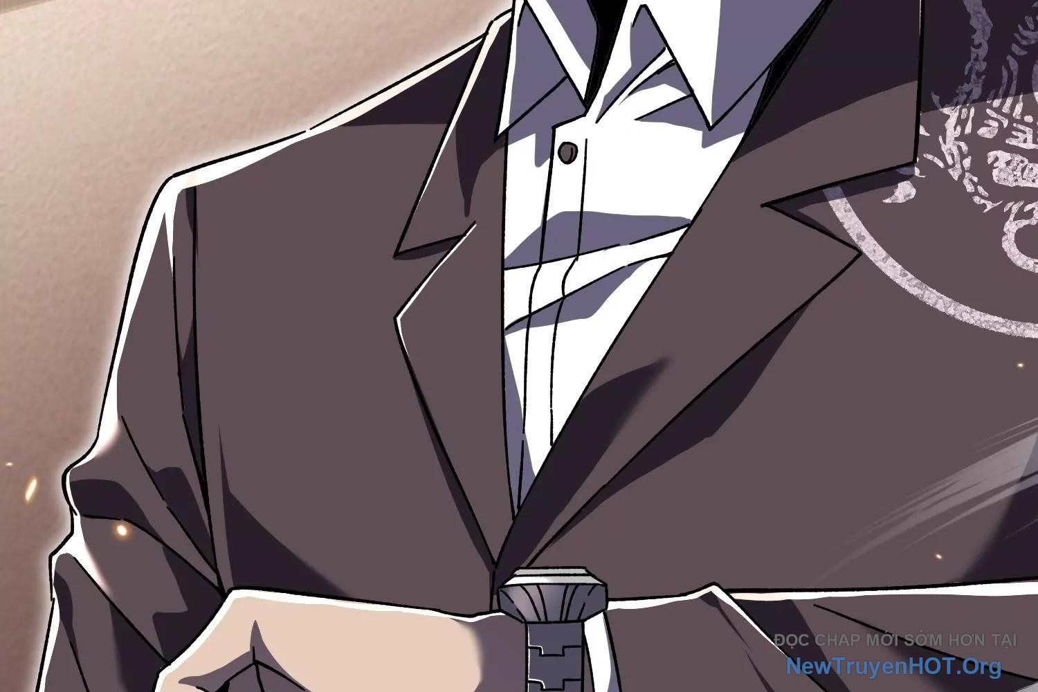 Thập Nhị Tinh – Dị Thú Mê Thành Chapter 100 - Trang 2