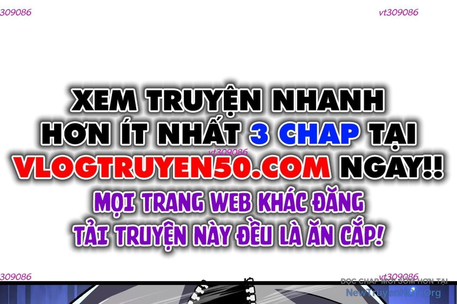 Thập Nhị Tinh – Dị Thú Mê Thành Chapter 100 - Trang 2