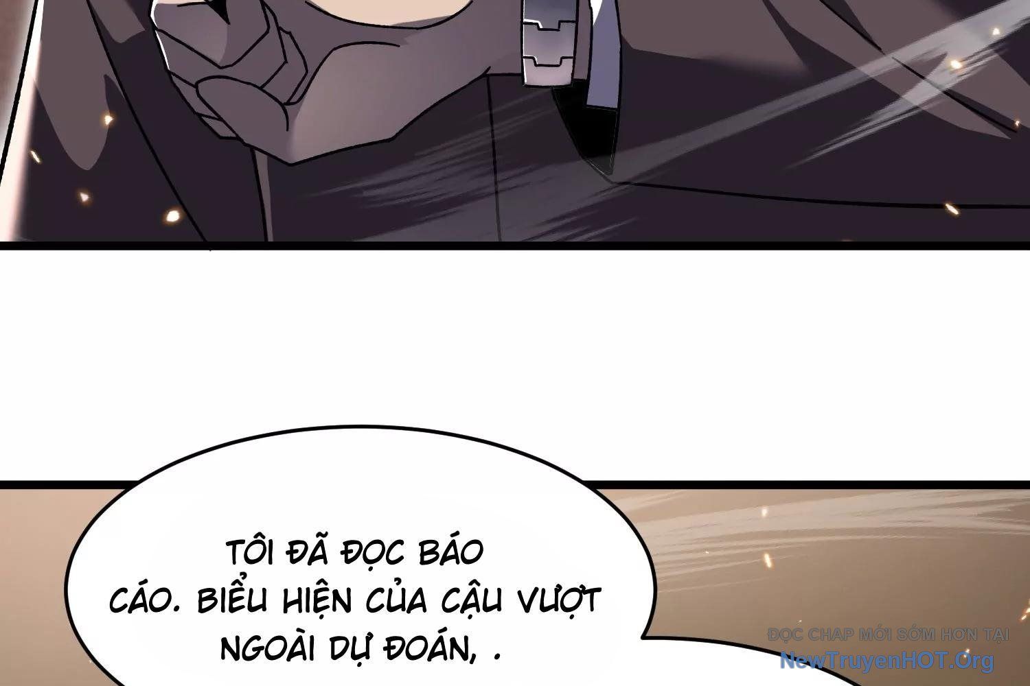 Thập Nhị Tinh – Dị Thú Mê Thành Chapter 100 - Trang 2