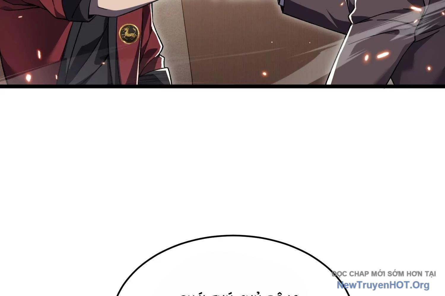 Thập Nhị Tinh – Dị Thú Mê Thành Chapter 100 - Trang 2