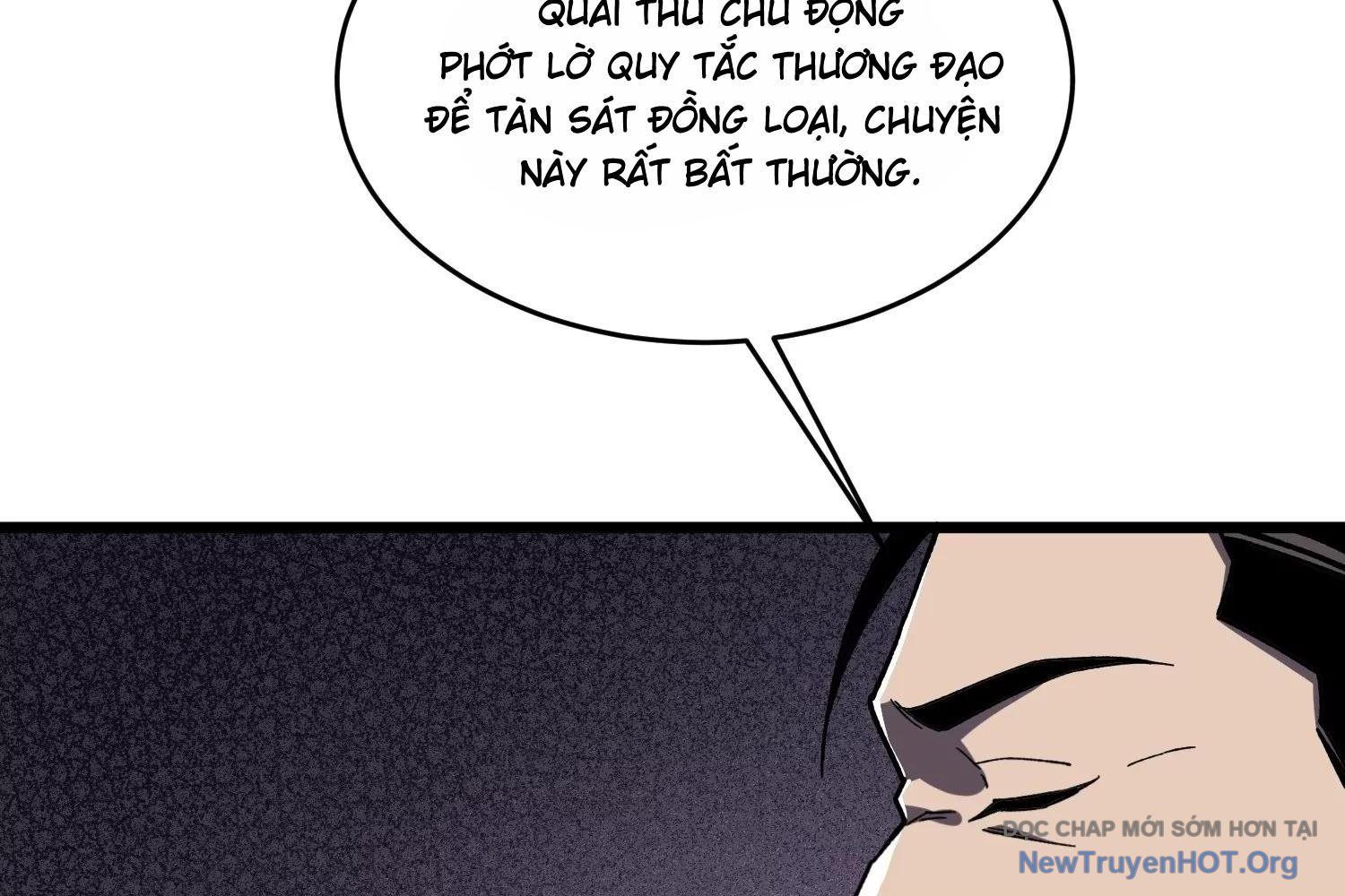 Thập Nhị Tinh – Dị Thú Mê Thành Chapter 100 - Trang 2