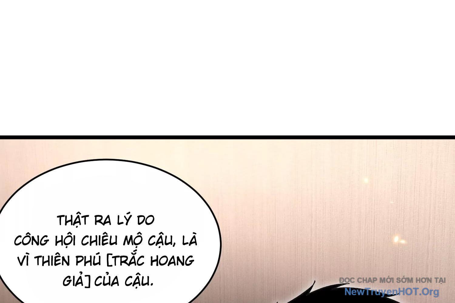 Thập Nhị Tinh – Dị Thú Mê Thành Chapter 100 - Trang 2