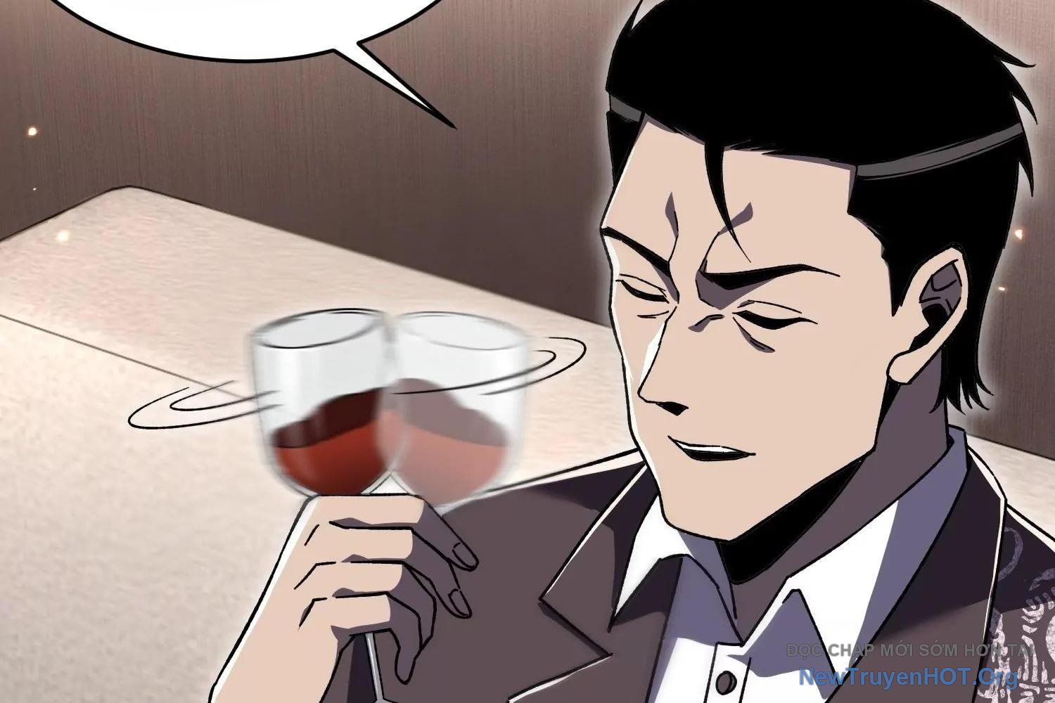 Thập Nhị Tinh – Dị Thú Mê Thành Chapter 100 - Trang 2