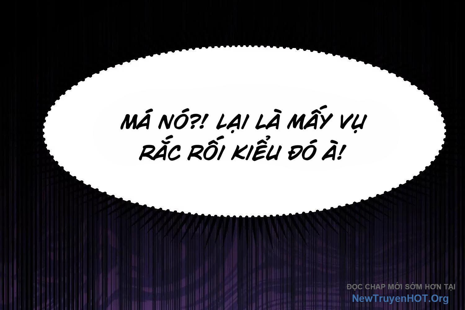 Thập Nhị Tinh – Dị Thú Mê Thành Chapter 100 - Trang 2