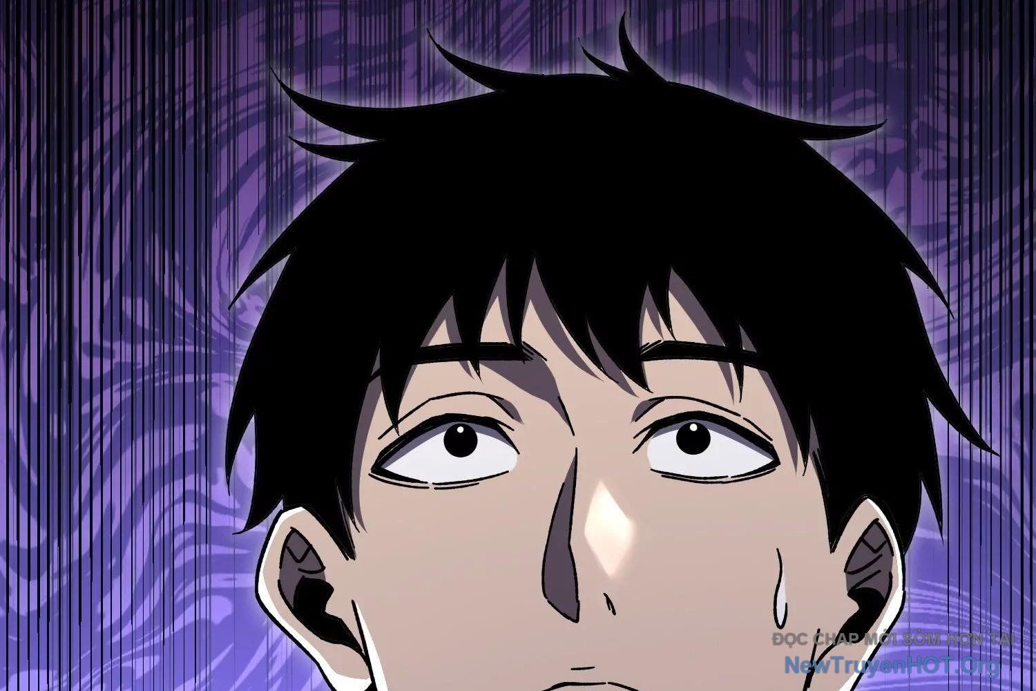 Thập Nhị Tinh – Dị Thú Mê Thành Chapter 100 - Trang 2