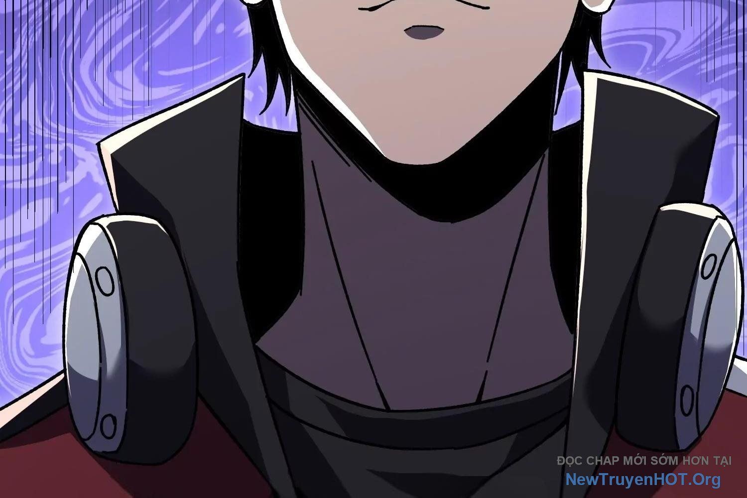 Thập Nhị Tinh – Dị Thú Mê Thành Chapter 100 - Trang 2