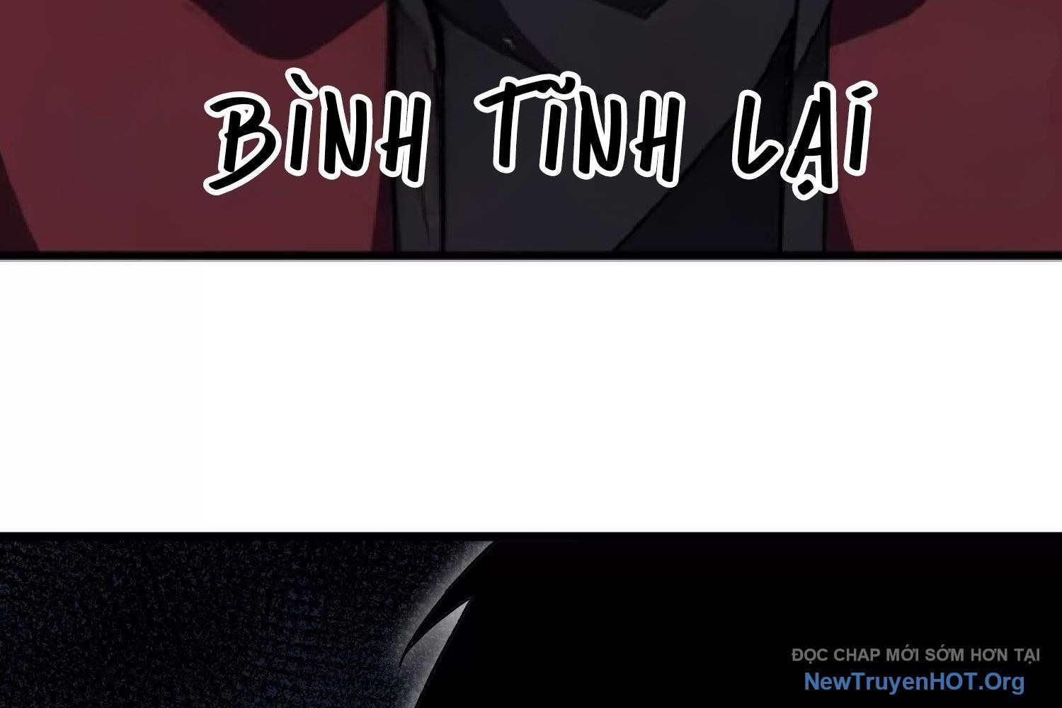 Thập Nhị Tinh – Dị Thú Mê Thành Chapter 100 - Trang 2