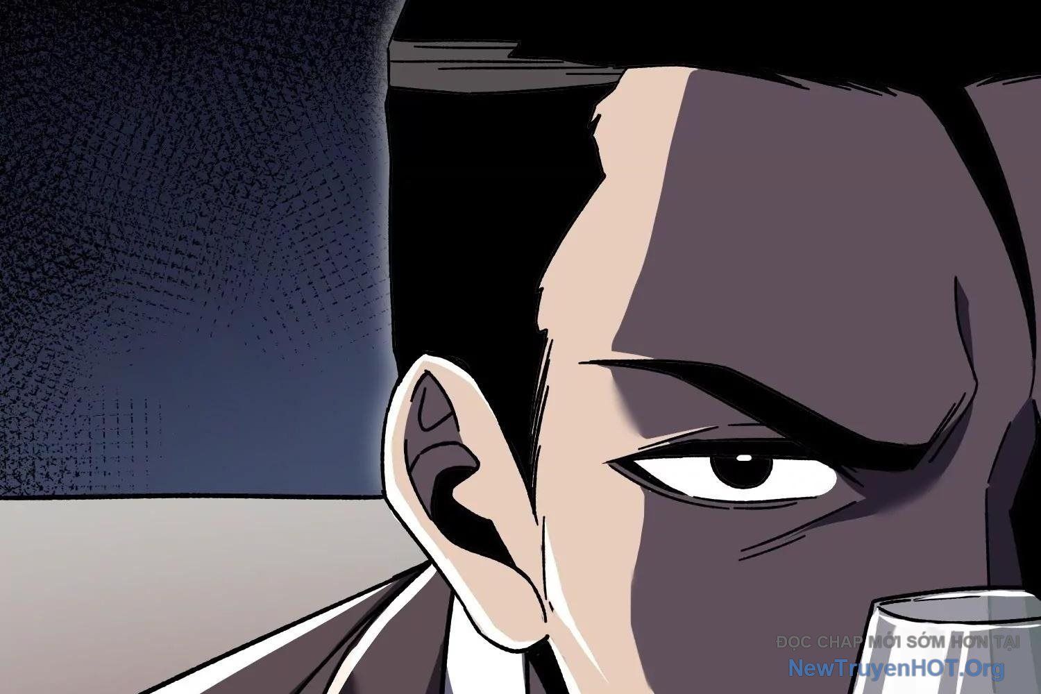 Thập Nhị Tinh – Dị Thú Mê Thành Chapter 100 - Trang 2