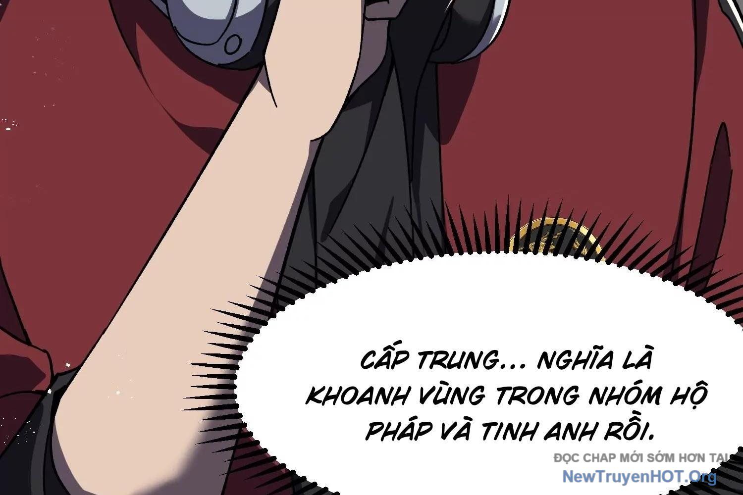 Thập Nhị Tinh – Dị Thú Mê Thành Chapter 100 - Trang 2