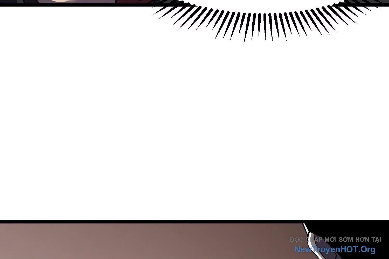 Thập Nhị Tinh – Dị Thú Mê Thành Chapter 100 - Trang 2