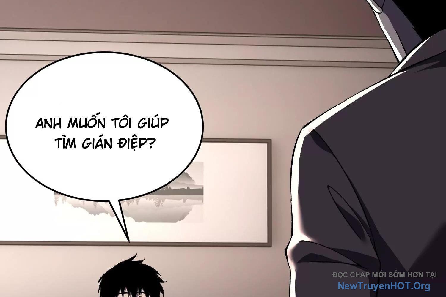 Thập Nhị Tinh – Dị Thú Mê Thành Chapter 100 - Trang 2