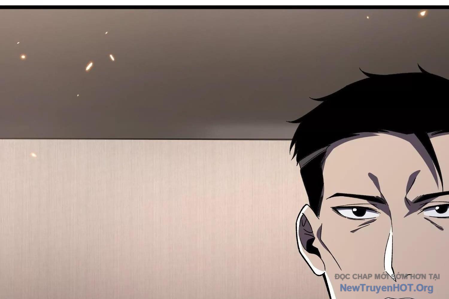 Thập Nhị Tinh – Dị Thú Mê Thành Chapter 100 - Trang 2