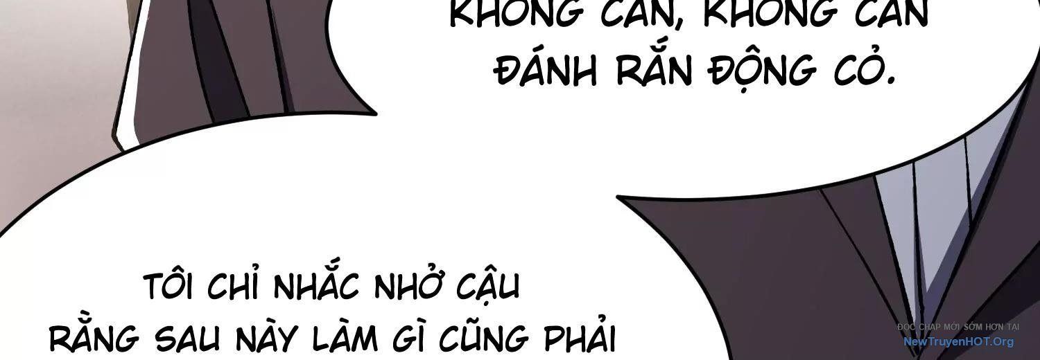 Thập Nhị Tinh – Dị Thú Mê Thành Chapter 100 - Trang 2