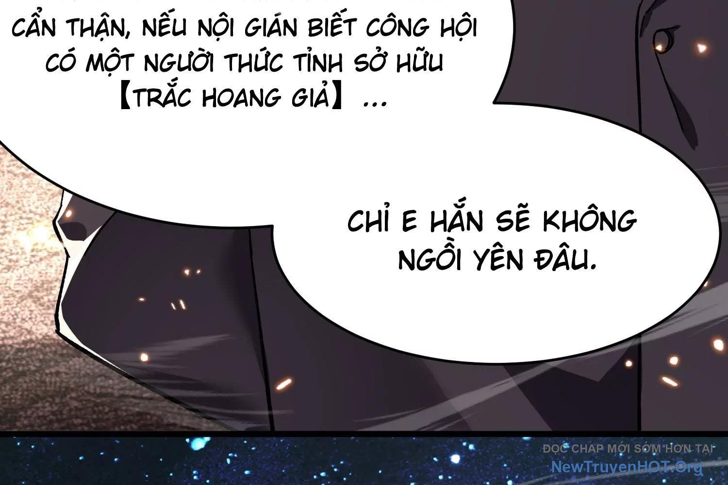 Thập Nhị Tinh – Dị Thú Mê Thành Chapter 100 - Trang 2